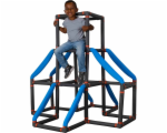 5217371