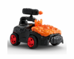 5217425