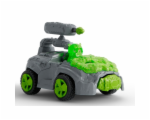 5217433