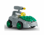 5217440