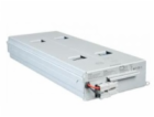 AVACOM RBC152 - baterie pro UPS