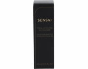 Kanebo  SENSAI TOTAL LESK NA RTY V BARVÁCH 01 4,5ML