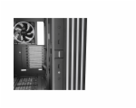 5218151