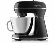 Planetární robot Eta Gratus Storio II planetární robot 204390030 černý