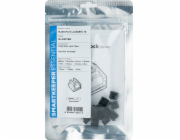 SMARTKEEPER ESSENTIAL RJ45 Port Lock (NL03), zadlabací zámek