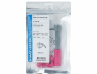 SMARTKEEPER ESSENTIAL RJ45 Port Lock (NL03) + Lock Key Ba...