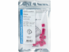 SMARTKEEPER ESSENTIAL RJ45 Port Lock (NL03), zadlabací zámek