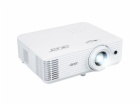 Acer X1827, DLP projektor