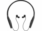 EPIC | Sennheiser ADAPT 460T, headset