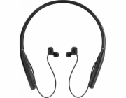 EPIC | Sennheiser ADAPT 460T, headset