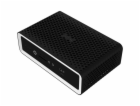 ZOTAC ZBOX CI669 nano, barebones