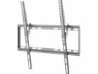 Goobay TV držák na stěnu Basic TILT (M)