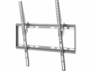 Goobay TV držák na stěnu Basic TILT (M)