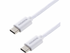 ADATA USB 2.0 kabel, USB-C konektor > USB-C konektor
