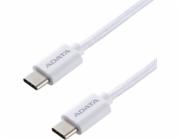 ADATA USB 2.0 kabel, USB-C konektor > USB-C konektor