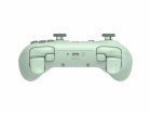 8BitDo Ultimate 2C Wireless, Gamepad