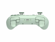 8BitDo Ultimate 2C Wireless, Gamepad