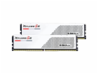 G.Skill DIMM 32 GB DDR5-6000 (2x 16 GB) duální sada, RAM
