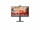 LG 27BA850-B.AEU, LED monitor