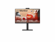 LG 27BA850-B.AEU, LED monitor