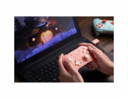 8BitDo Ultimate 2C Wireless, Gamepad