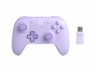 8BitDo Ultimate 2C Wireless, Gamepad