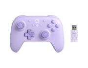 8BitDo Ultimate 2C Wireless, Gamepad