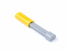 SMARTKEEPER ESSENTIAL Lock Key Basic (U03), klíč