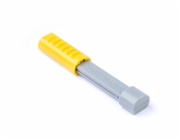 SMARTKEEPER ESSENTIAL Lock Key Basic (U03), klíč