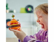 LEGO 77070 Fortnite Durr Burger, stavebnice