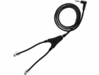 EPIC | Sennheiser adaptérový kabel CEHS-MB 01