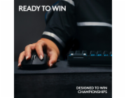 Logitech PRO X SUPERLIGHT 2, herní myš