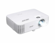 Acer H6555BDKi, DLP projektor