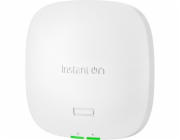 Hewlett Packard Enterprise Networking Instant On (RW) AP32, přístupový bod