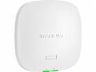 Hewlett Packard Enterprise Networking Instant On (RW) AP3...