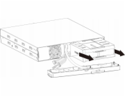 Baterie BlueWalker PowerWalker 91010054, pro VI / VFI 30000RT LCD