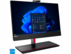 Lenovo ThinkCentre M90a Gen 5 (12SH000EGE), PC systém