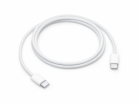 Nabíjecí kabel Apple USB 2.0, zástrčka USB-C > zástrčka U...