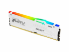 Kingston FURY DIMM 16GB DDR5-6000, RAM