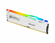 Kingston FURY DIMM 16GB DDR5-6000, RAM