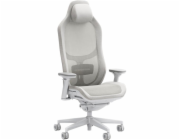 Herní židle Fractal Design Refine Mesh Light