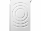 Bosch WGE02471 Series 2, pračka