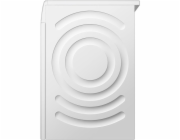Bosch WGE02471 Series 2, pračka