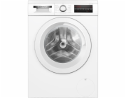 Bosch WUU28T22 Series 6, pračka