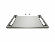 Bosch WTZ2750X Series 8, připojení