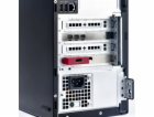 SMARTKEEPER ESSENTIAL DVI Port Lock (CSK-DL10), zadlabací...