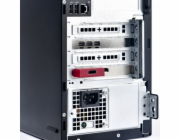 SMARTKEEPER ESSENTIAL DVI Port Lock (CSK-DL10), zadlabací zámek