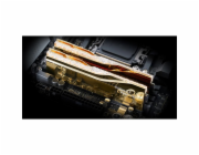 G.Skill DIMM 32 GB DDR5-6000 (2x 16 GB) duální sada, RAM