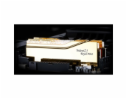 G.Skill DIMM 32 GB DDR5-8000 (2x 16 GB) duální sada, RAM