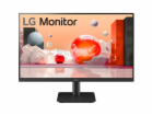 LG 24BA400-B, LED monitor